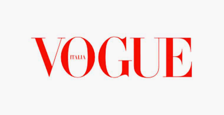ECC-Vogue-Italia