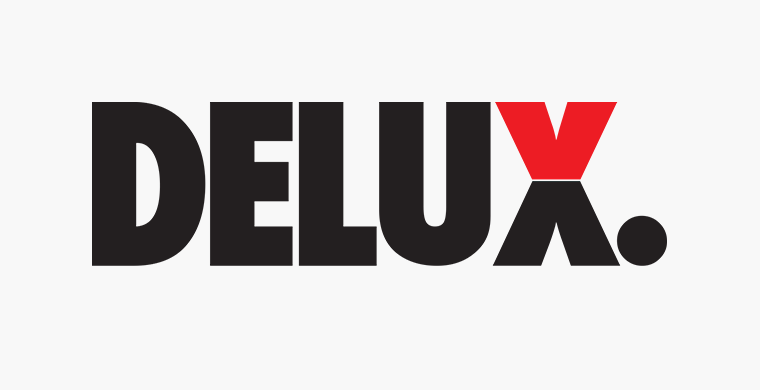 Delux1-1